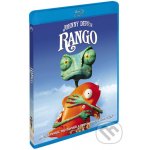 Rango BD – Zboží Mobilmania