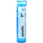 SABADILLA POR 9CH GRA 4G – Hledejceny.cz