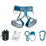 Rock Empire Premium – Zboží Dáma