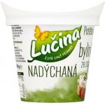 Lučina Nadýchaná s bylinkami 140g – Hledejceny.cz