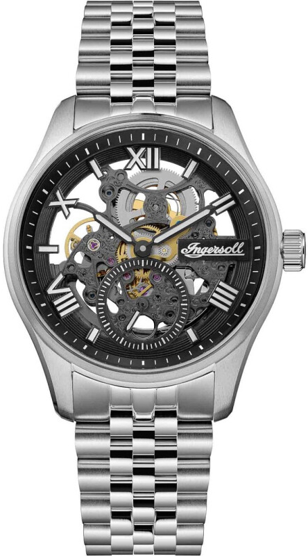 Ingersoll I17403