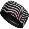 Čelenka Martini Only Headband black/white 2023/2024