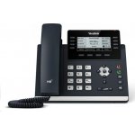 Yealink SIP-T43U – Zboží Živě