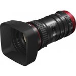 Canon EF CINEMA CN-E70-200mm T4.4 L IS KAS S
