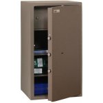 Safetronics NTR/13-80 M – Zboží Živě