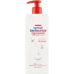 Lactovit Lactourea ultra hydratační tělové mléko 400 ml – Sleviste.cz