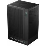 DeepCool CH170 Plus R-CH170-BKNGM0-G – Sleviste.cz