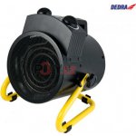 Dedra DED9931B – HobbyKompas.cz