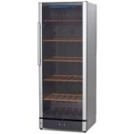 Vestfrost W 155/2 – Hledejceny.cz