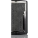 VooPoo Argus GT 160W mod VINTAGE šedá – Zboží Dáma VooPoo Argus GT 160W mod VINTAGE šedá – Zboží Dáma