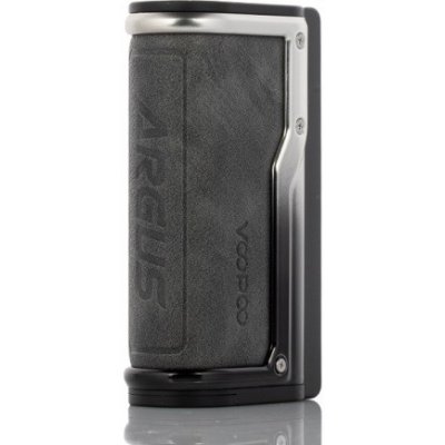 VooPoo Argus GT 160W mod VINTAGE šedá – Zboží Dáma VooPoo Argus GT 160W mod VINTAGE šedá – Zboží Dáma