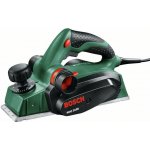 BOSCH PHO 3100 0.603.271.120 – HobbyKompas.cz