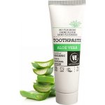 Urtekram přírodní pasta na zuby s aloe vera 75 ml – Zboží Mobilmania
