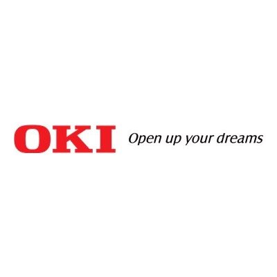 OKI originální transfer belt 42931616, 50000str., OKI C920WT, přenosový pás