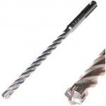 Makita B-58235 – Zboží Dáma