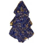 Limara Bezobilný bylinkový Vánoční stromeček Chrpa 80 g – Zboží Mobilmania