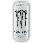 Monster Energy Drink Zero Ultra Paradise 500 ml – Zboží Mobilmania