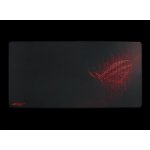 Asus ROG Sheat 90MP00K1-B0UA00 – Zboží Živě