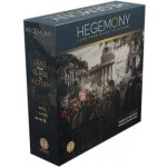 Hegemony – Zboží Živě