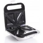 First FA 5338-7 – Sleviste.cz