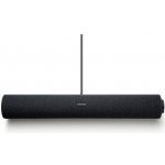 Xiaomi Desktop Speaker – Hledejceny.cz