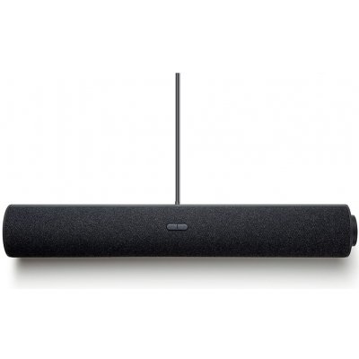 Xiaomi Desktop Speaker – Hledejceny.cz