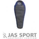 Pinguin Savana Junior – Zboží Mobilmania