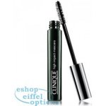 Clinique High Impact Dramatic Lashes On contact řasenka Black Brown 8 g – Hledejceny.cz