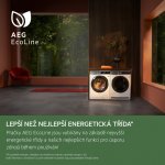 AEG LFR83146SOC – Hledejceny.cz