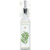 Nádoba na olej a ocet Easy Life Herbier 500 ml