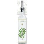 Easy Life Herbier 500 ml – Zboží Dáma