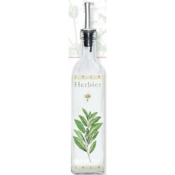 Easy Life Herbier 500 ml