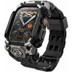 TECH-PROTECT NCA20 – Sleviste.cz