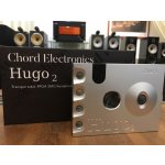 Chord HUGO 2 – Zbozi.Blesk.cz