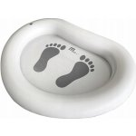 HANSCRAFT Vanička na nohy – Zboží Mobilmania