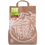 Tierra Verde mýdlové ořechy na praní Pods 500 g – Sleviste.cz
