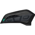 HJC SMART 11Be | Zboží Auto