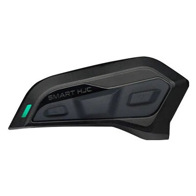 HJC SMART 11Be | Zboží Auto