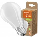 LEDVANCE 4099854065941 – Hledejceny.cz
