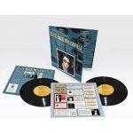 Elvis Presley - Back In Nashville 2 LP – Hledejceny.cz