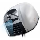 SAPHO EMPIRE ECOSTREAM ABS 1100