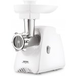 Zelmer ZMM5801P – Sleviste.cz