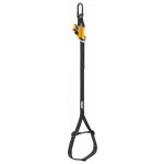 Petzl Knee Grab – Zboží Dáma