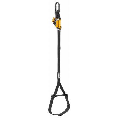 Petzl Knee Grab – Zboží Dáma