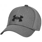 Under Armour Storm Blitzing ustable Pitch Gray/Black – Hledejceny.cz