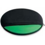 Togu Dynair XL – Zboží Dáma