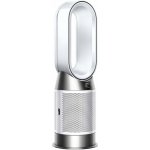 Dyson Purifier Hot + Cool HP1 – Zbozi.Blesk.cz