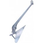 Simpson Lawrence CQR Kotva 16 kg – Hledejceny.cz
