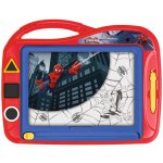 Clementoni Paw patrol Magnetická tabulka – Zboží Dáma