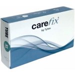 Carefix tube elastický síťový obvaz vel.XL 15 ks – Zboží Dáma